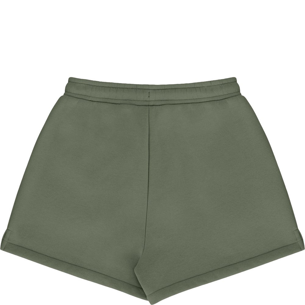 Hunter Lunan Shorts