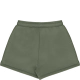 Hunter Lunan Shorts