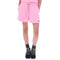 Prism pink
