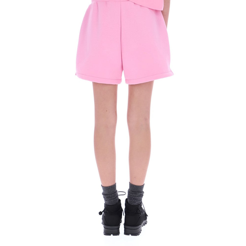 Hunter Lunan Shorts