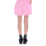 Hunter Lunan Shorts