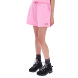 Hunter Lunan Shorts