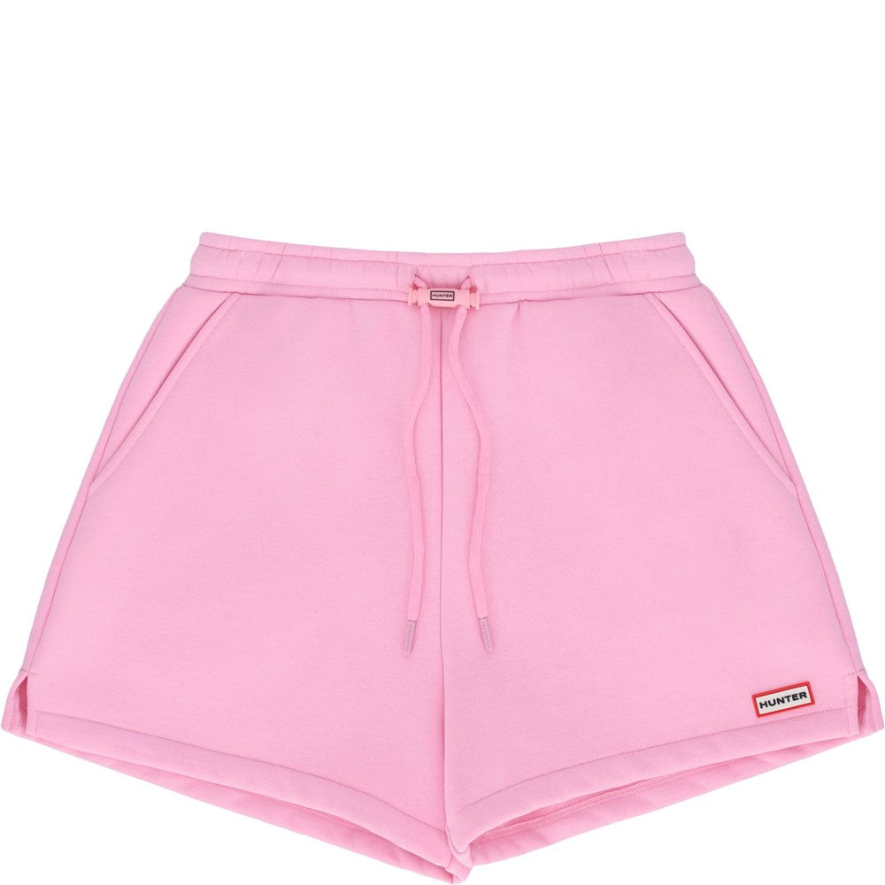 Hunter Lunan Shorts