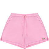 Hunter Lunan Shorts