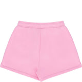 Hunter Lunan Shorts