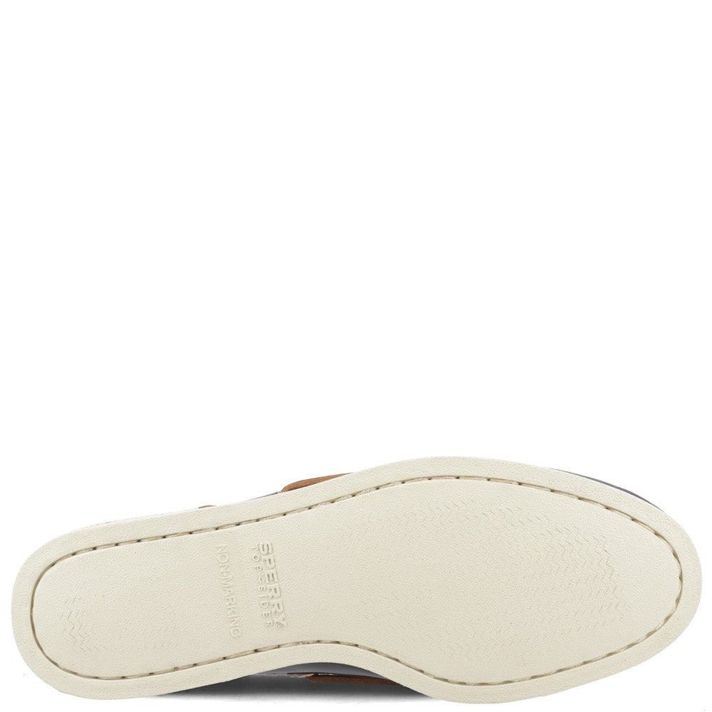 Sperry Authentic Gold Cup Boat Shoe