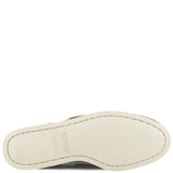 Sperry Authentic Gold Cup Boat Shoe