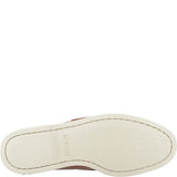 Sperry Gold Cup Authentic 2 Eye Boat Shoe