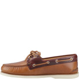 Sperry Gold Cup Authentic 2 Eye Boat Shoe