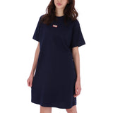 Hunter Carron T-Shirt Dress