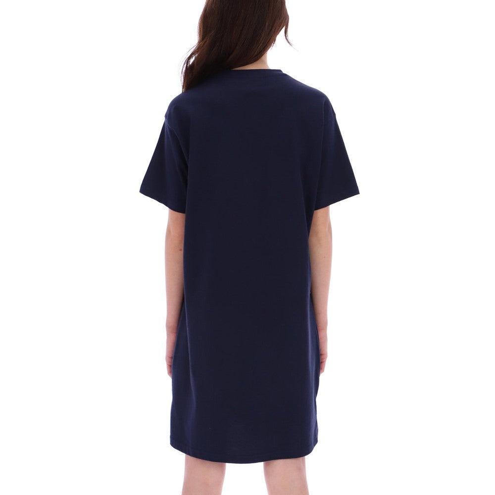 Hunter Carron T-Shirt Dress