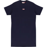 Hunter Carron T-Shirt Dress