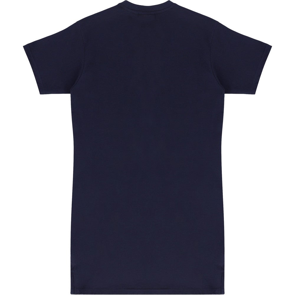 Hunter Carron T-Shirt Dress