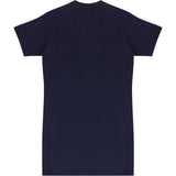 Hunter Carron T-Shirt Dress