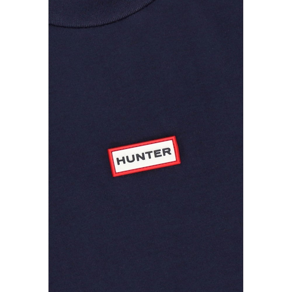 Hunter Carron T-Shirt Dress