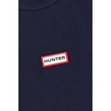 Hunter Carron T-Shirt Dress