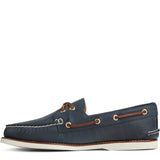 Sperry Authentic Gold Cup Boat Shoe