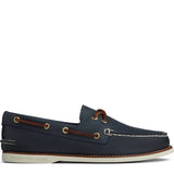 Sperry Authentic Gold Cup Boat Shoe