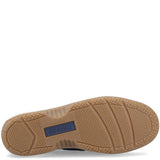 Sperry Billfish 3 Eye Boat Shoe
