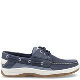 Sperry Billfish 3 Eye Boat Shoe