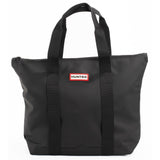 Hunter Tummel Bag