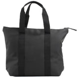 Hunter Tummel Bag