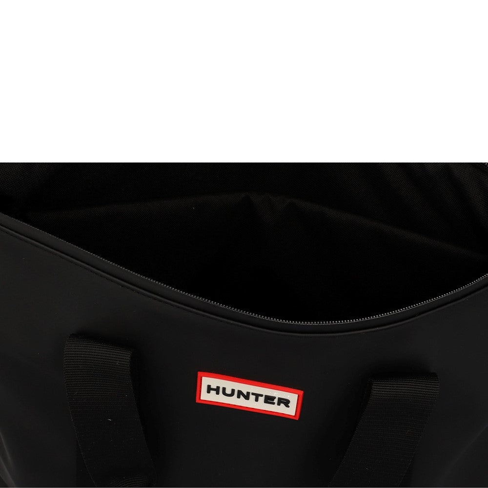 Hunter Tummel Bag