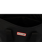 Hunter Tummel Bag