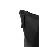 Hunter Tummel Bag