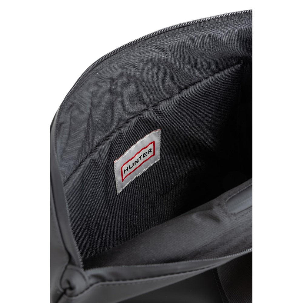 Hunter Tummel Bag