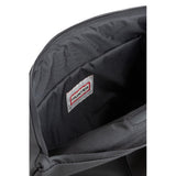 Hunter Tummel Bag