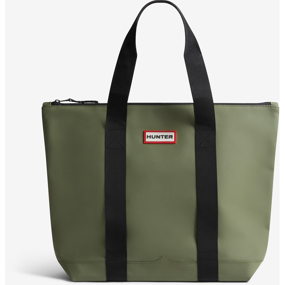 Hunter Tummel Bag