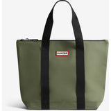 Hunter Tummel Bag