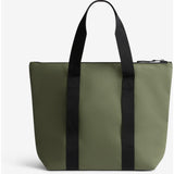 Hunter Tummel Bag