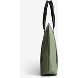 Hunter Tummel Bag