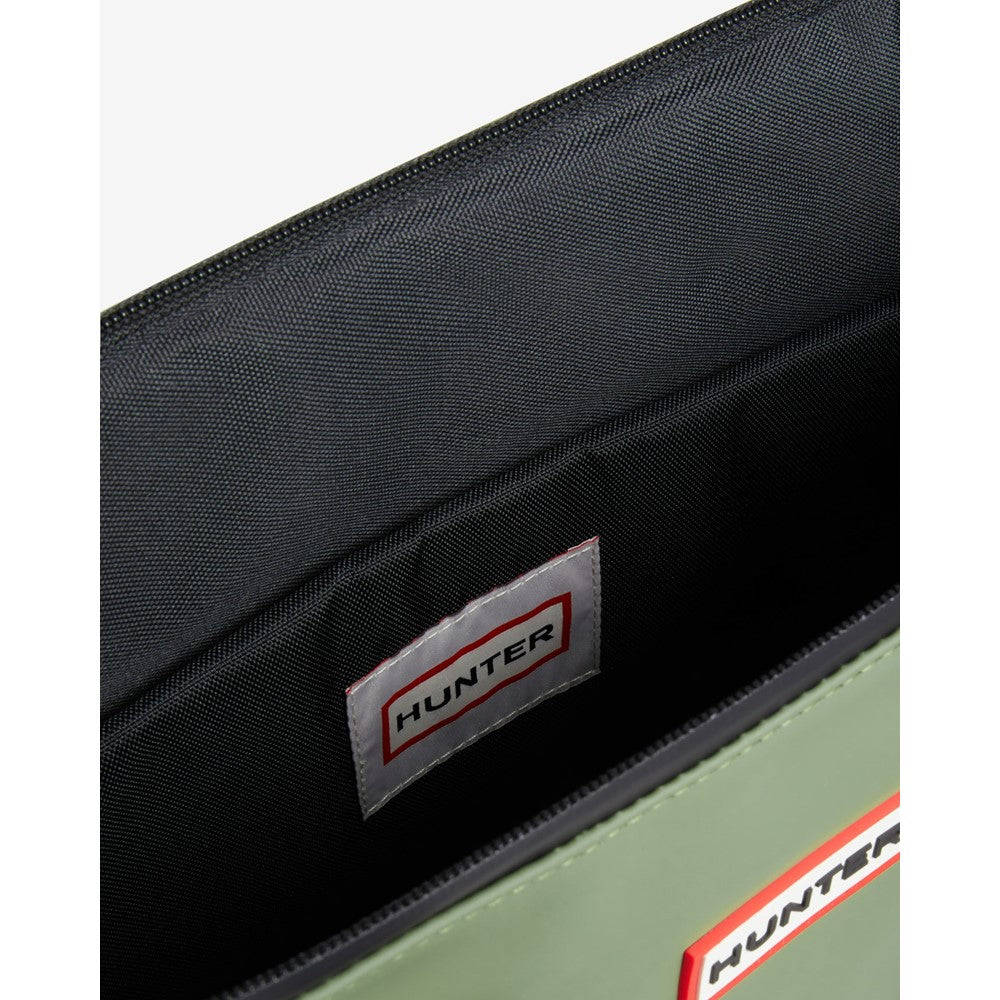 Hunter Tummel Bag