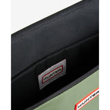 Hunter Tummel Bag