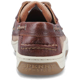 Sperry Billfish 3 Eye Boat Shoe