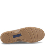 Sperry Billfish 3 Eye Boat Shoe