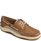 Sperry Billfish 3 Eye Boat Shoe