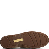 Sperry Billfish 3 Eye Boat Shoe
