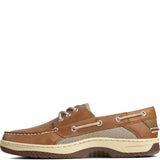 Sperry Billfish 3 Eye Boat Shoe