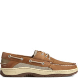 Sperry Billfish 3 Eye Boat Shoe
