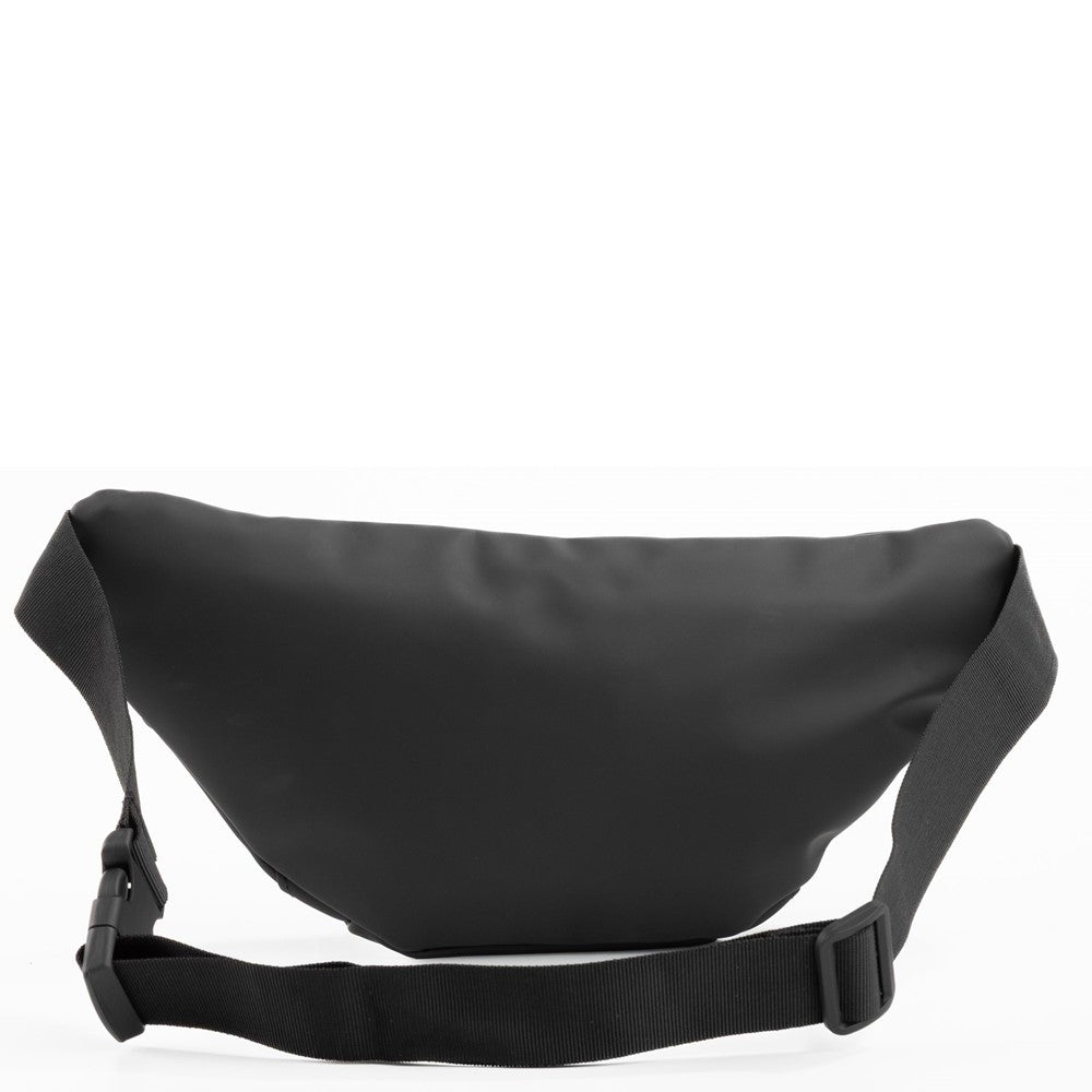 Hunter Lough Bag