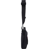 Hunter Lough Bag