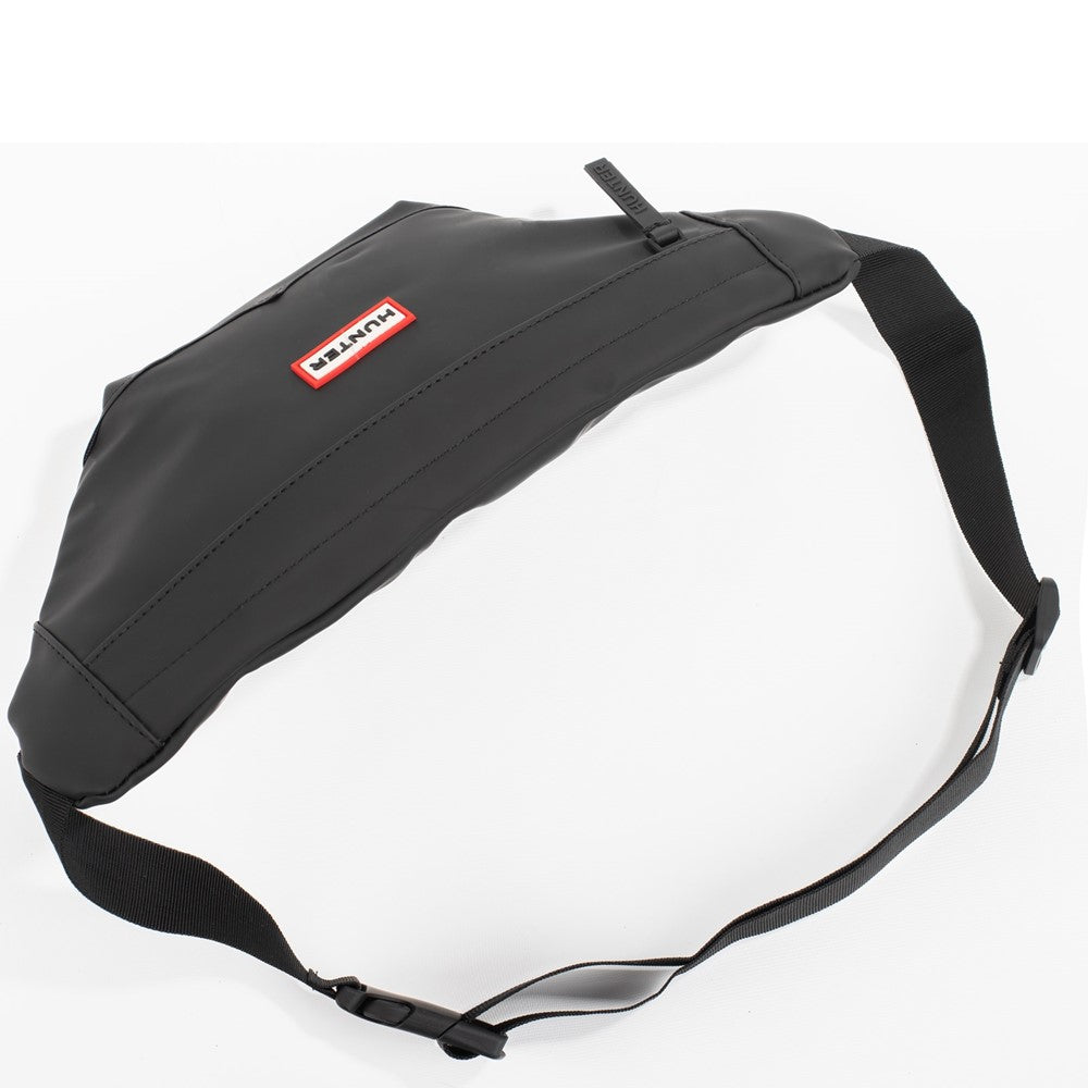 Hunter Lough Bag