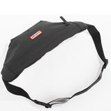 Hunter Lough Bag