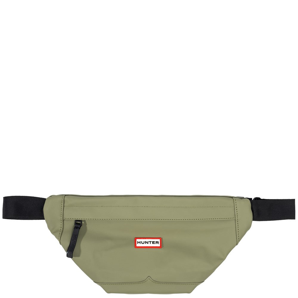 Hunter Lough Bag