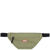 Hunter Lough Bag