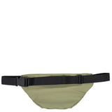Hunter Lough Bag
